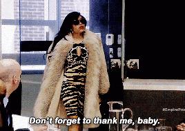 过年回家装x指南,如何低调装x