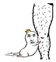 过年回家装x指南,如何低调装x