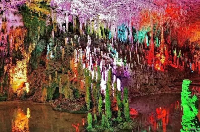 成都周边一天自驾游去哪里,春节成都附近3天自驾游哪里耍