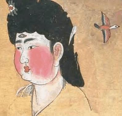 兰芝轻盈无痕粉饼21号和13号,悦诗风吟矿物超细粉饼