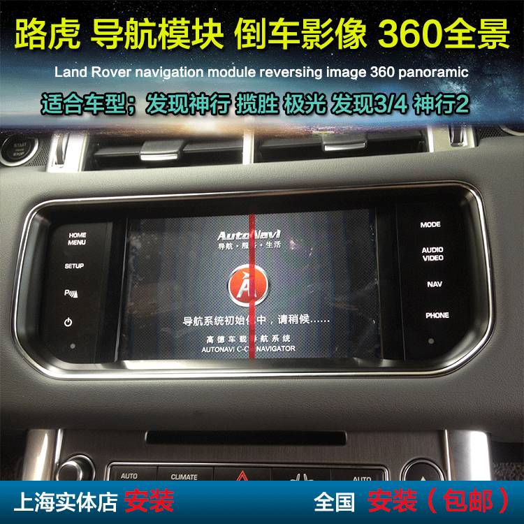 4s店大礼包怎么换最划算,4s店大礼包一般有什么