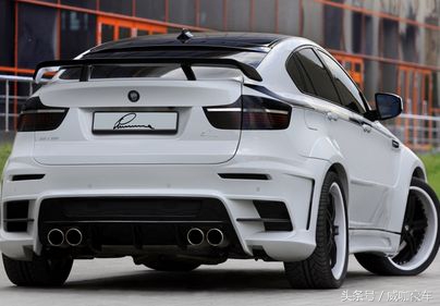 新手适合开轿跑车吗,轿跑车开起来舒服吗