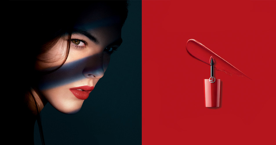 ysl最近火爆的口红,ysl的口红哪个不踩雷