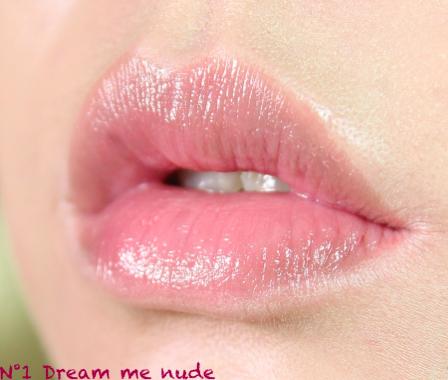 ysl最近火爆的口红,ysl的口红哪个不踩雷