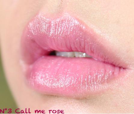 ysl最近火爆的口红,ysl的口红哪个不踩雷