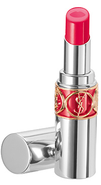 ysl最近火爆的口红,ysl的口红哪个不踩雷