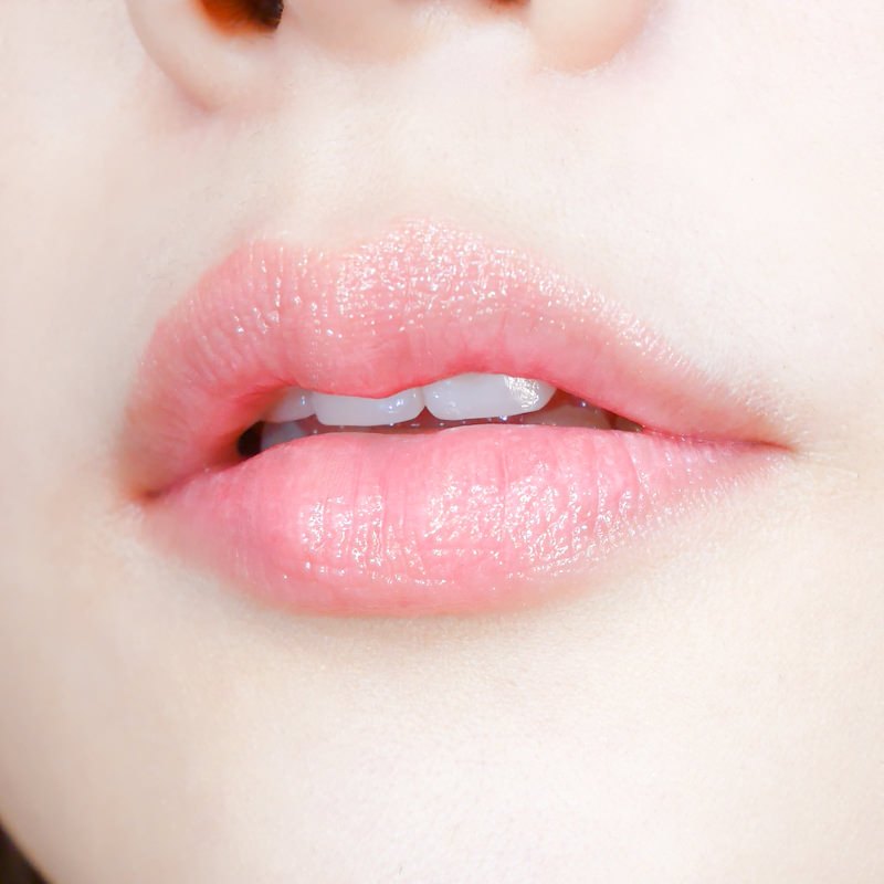 ysl最近火爆的口红,ysl的口红哪个不踩雷