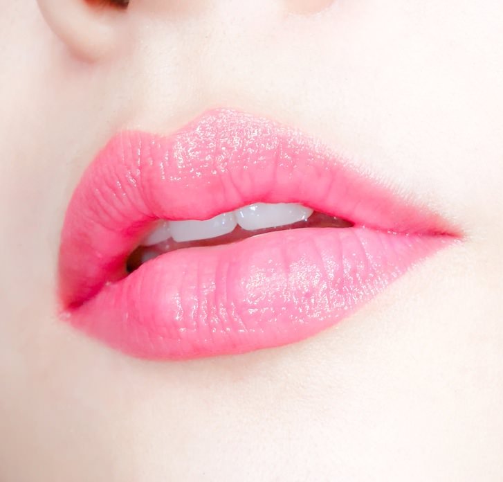 ysl最近火爆的口红,ysl的口红哪个不踩雷