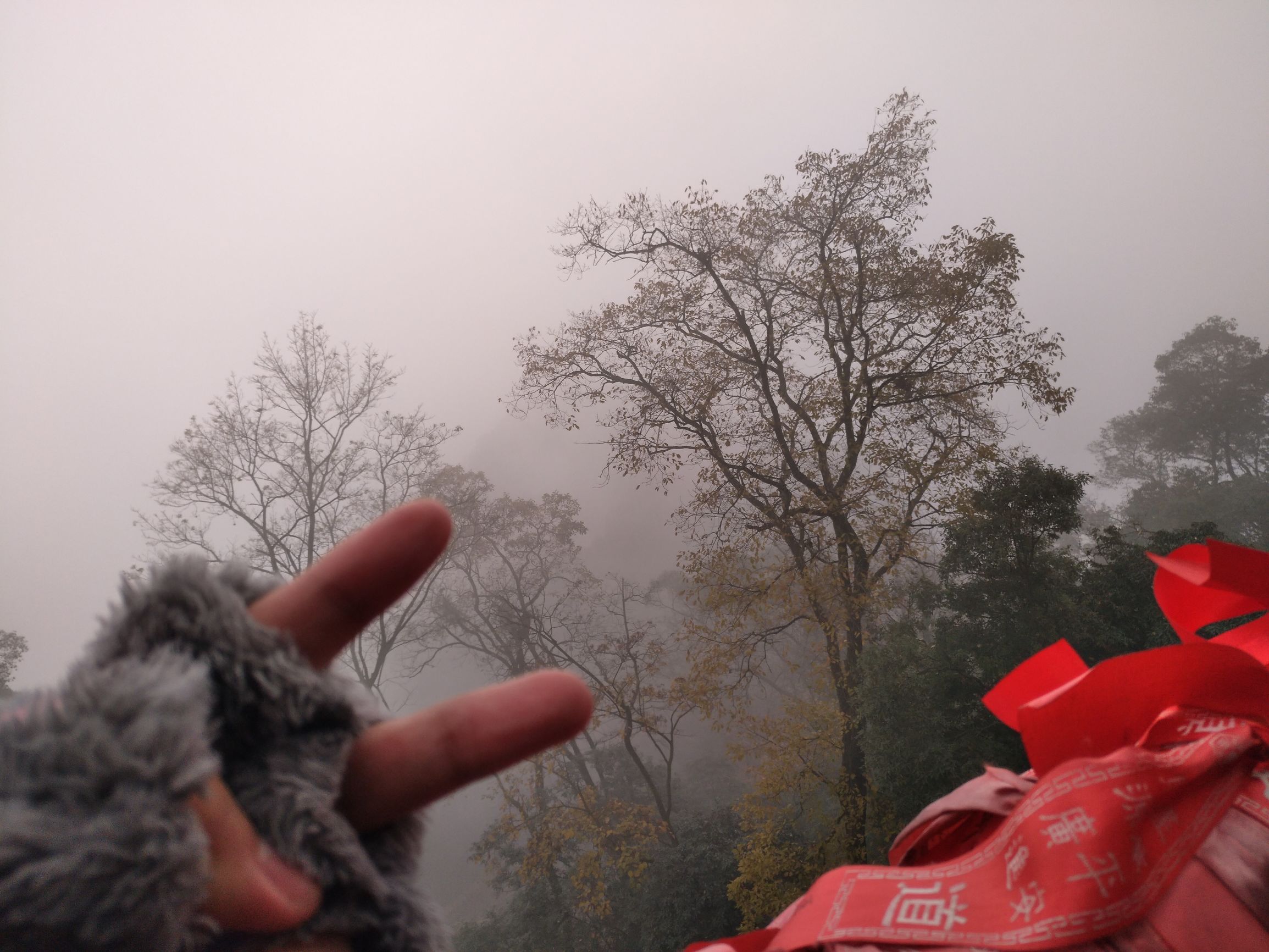 宁夏到陕西的沿途旅游,从宁夏自驾游到重庆多长时间