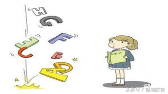 背单词技巧十天背完3500英语单词,单词记忆法小学英语单词速记方法