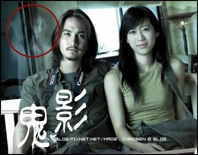 十大必看恐怖片泰国,泰国公认十大恐怖片都有哪些