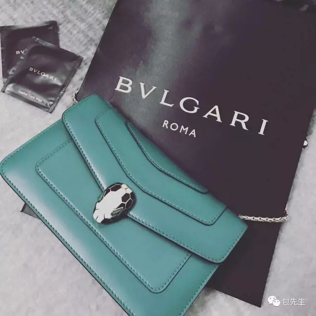 包粉晒包,新年到,用新包,送祝福!