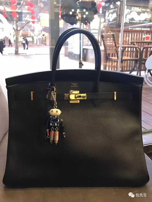 包粉晒包,新年到,用新包,送祝福!