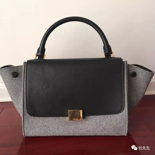 包粉晒包,新年到,用新包,送祝福!