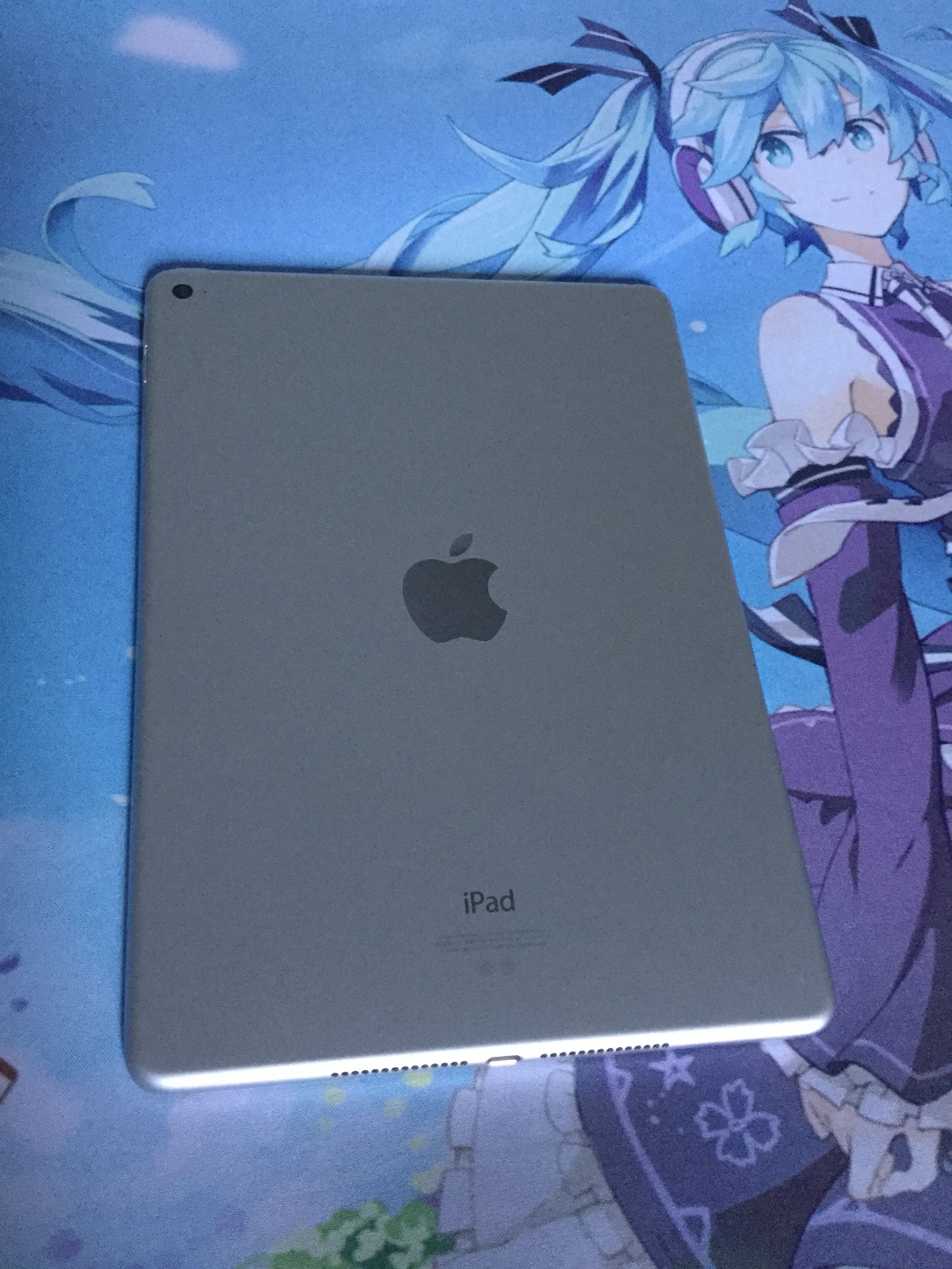 ipadair2的a8x相当于骁龙什么水平,ipadair2a8x处理器卡吗