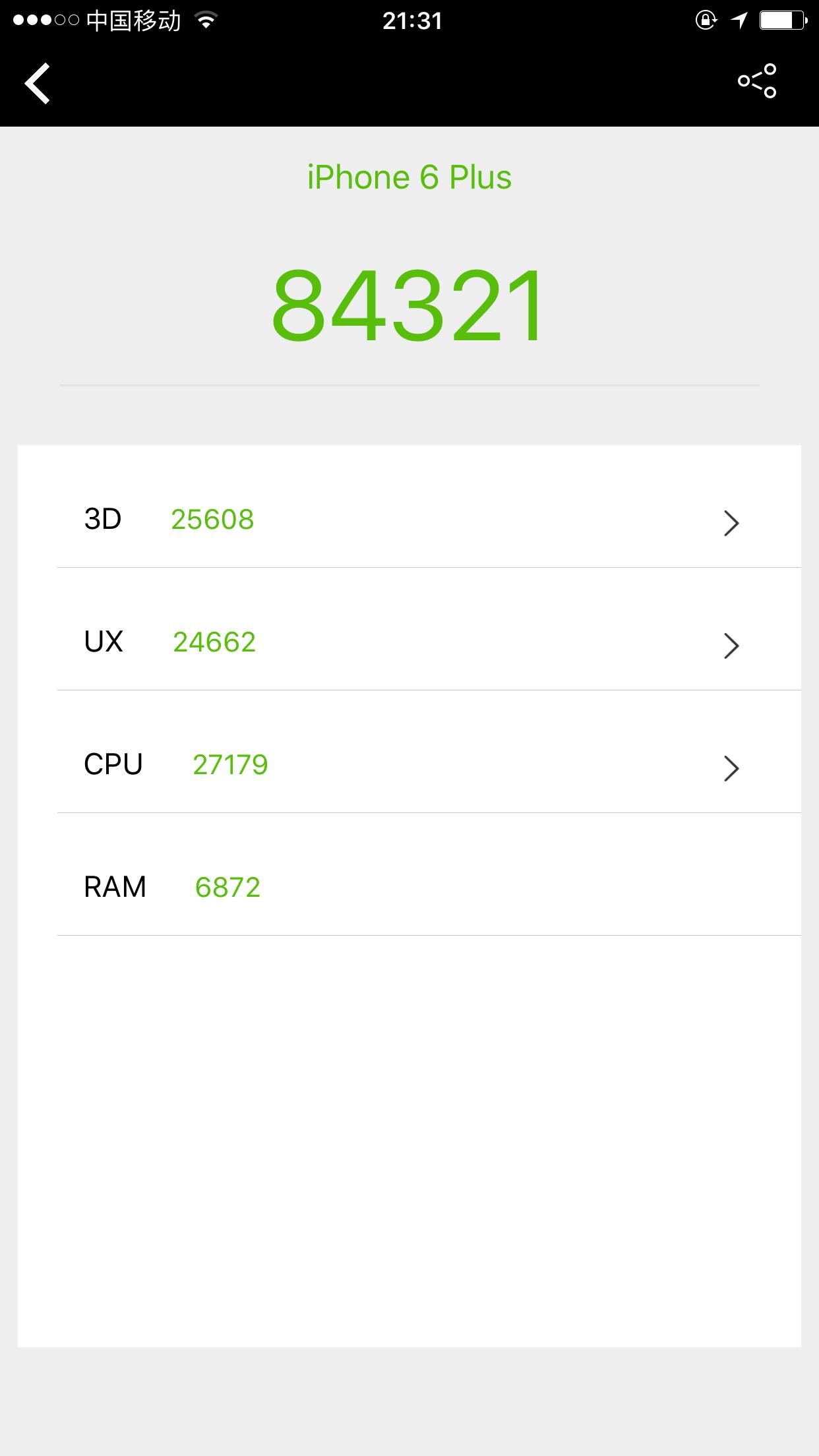ipadair2的a8x相当于骁龙什么水平,ipadair2a8x处理器卡吗