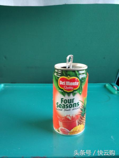 印度竟然早在2001年就开始网上售火车票了，领先中国10年！