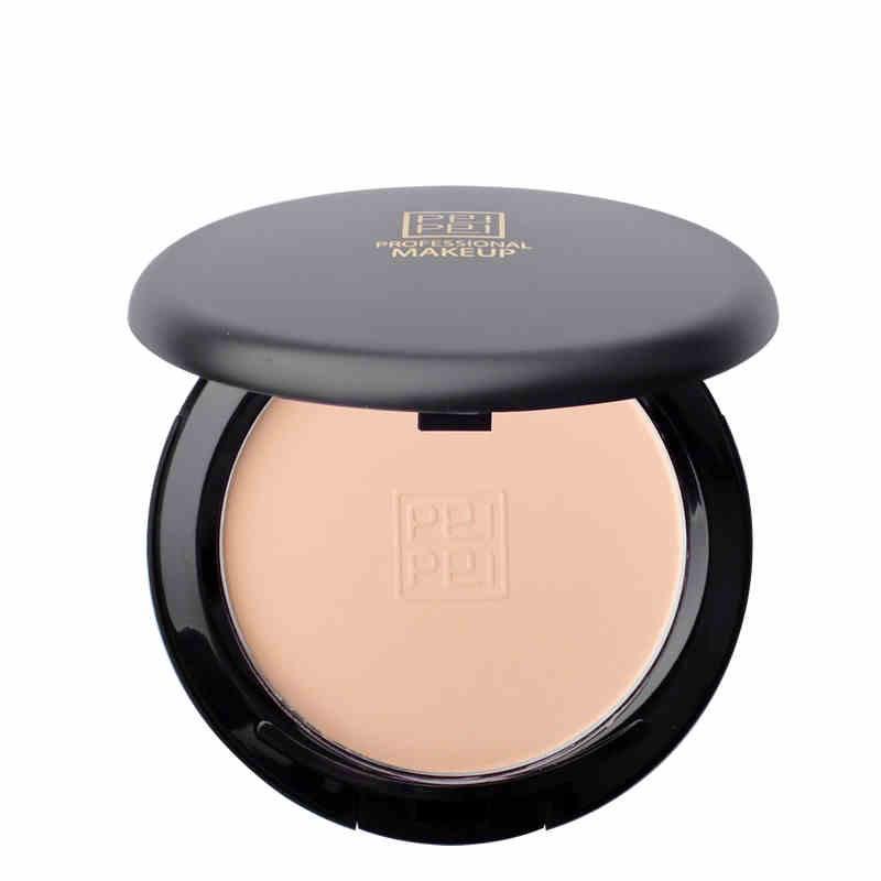 不是吹，女神可能还没你会化妆！