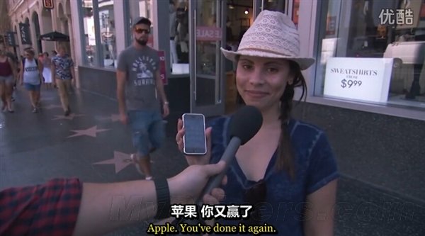 现在应该从哪个平台入手iphone,目前最不建议购买的iphone