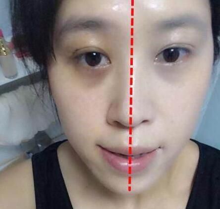 bb霜不服帖怎么回事,用bb霜后浮粉不服帖怎么办