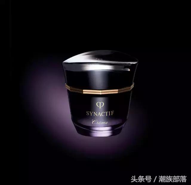 cpb肌肤之钥新品,cpb肌肤之钥效果测评