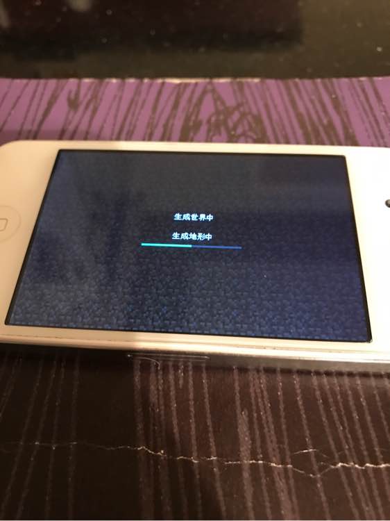 iphone4s深度使用测评,六年的iphone