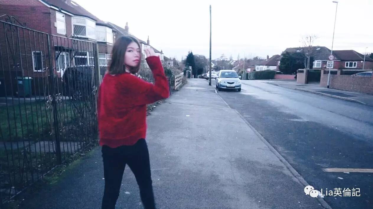 一月爱用好物推荐,一月好物推荐360度旋转的