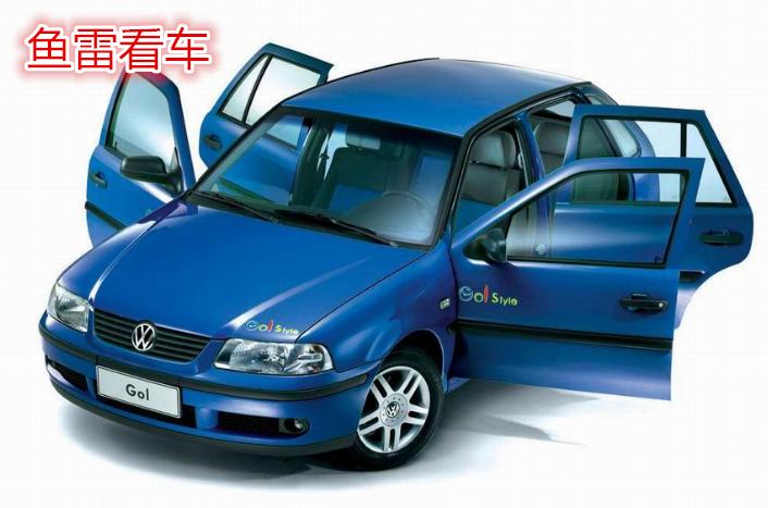 生不逢时的捷途汽车,生不逢时的菲亚特