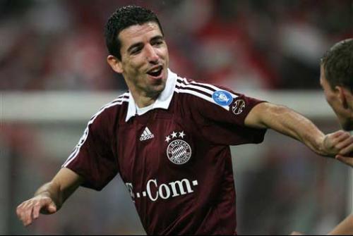 十大被严重低估的球星,最被低估的射手排名