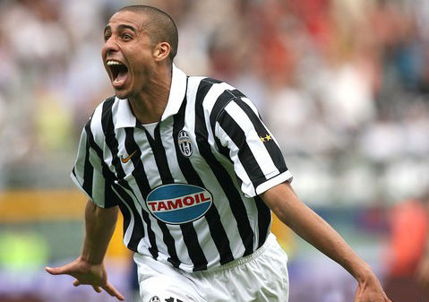 十大被严重低估的球星,最被低估的射手排名