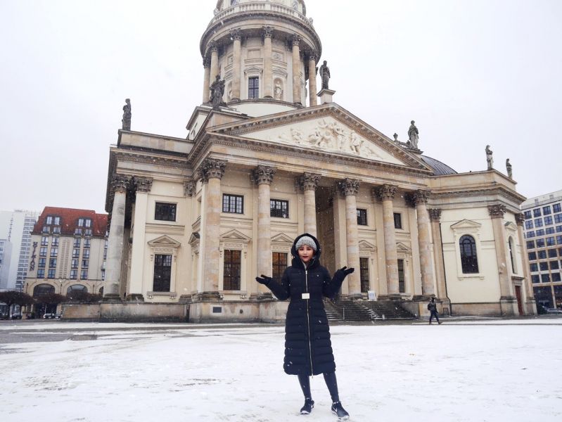 十大必买德国药妆,德国有什么药妆值得买