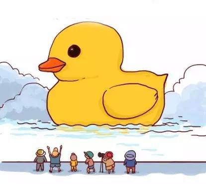 这些汉字有毒,长得像堵在高速路上的车队!