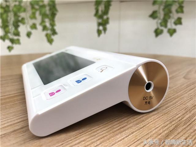 乐心血压计i5怎么样,乐心i5血压计gprs版的说明书