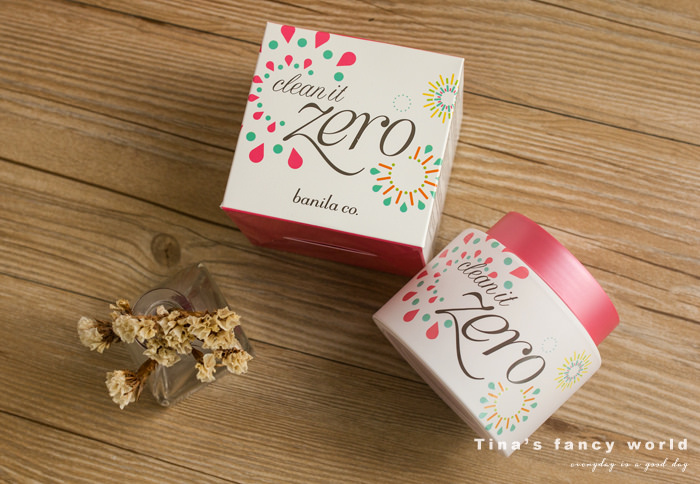 卸妆膏粉绿黑色怎么挑选？四款使用心得cc气垫粉饼试色分享