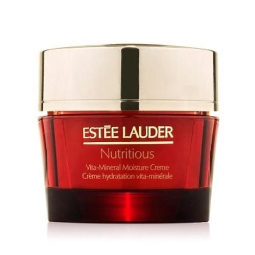 干燥肌肤保湿的方法,皮肤干燥缺水补水最快擦什么