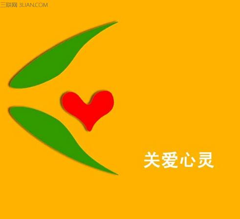 待产包回顾,待产包的经验视频