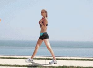 胖子减脂塑形，瘦子增肌就用哑铃！如何选择哑铃重量？