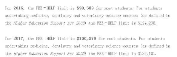 澳洲真实的十大真相,为什么那么多人来澳洲