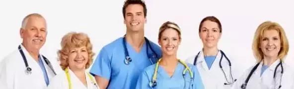 澳洲真实的十大真相,为什么那么多人来澳洲