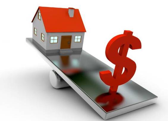 澳洲真实的十大真相,为什么那么多人来澳洲