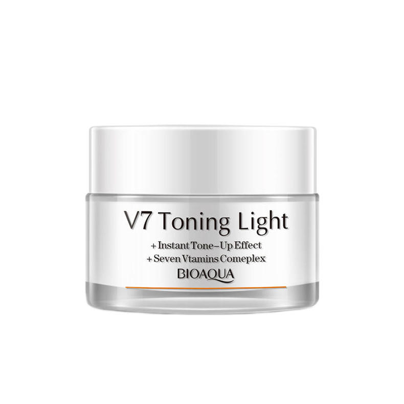 关于素颜霜真相,素颜霜大家都用什么