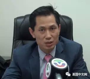 持绿卡入境美国被拒,绿卡持有者过海关要注意什么