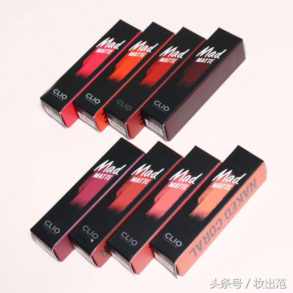 孔孝真代言口红,孔孝真欧尼高清图片