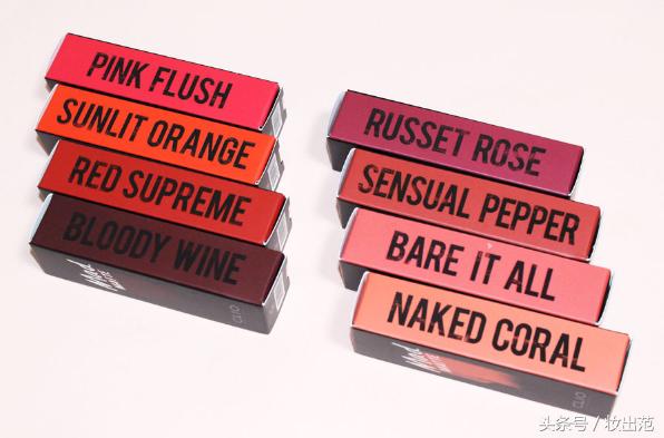 孔孝真代言口红,孔孝真欧尼高清图片