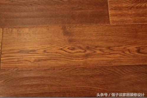 圣象地板假的多吗,圣象复合地板f4星对人体危害程度