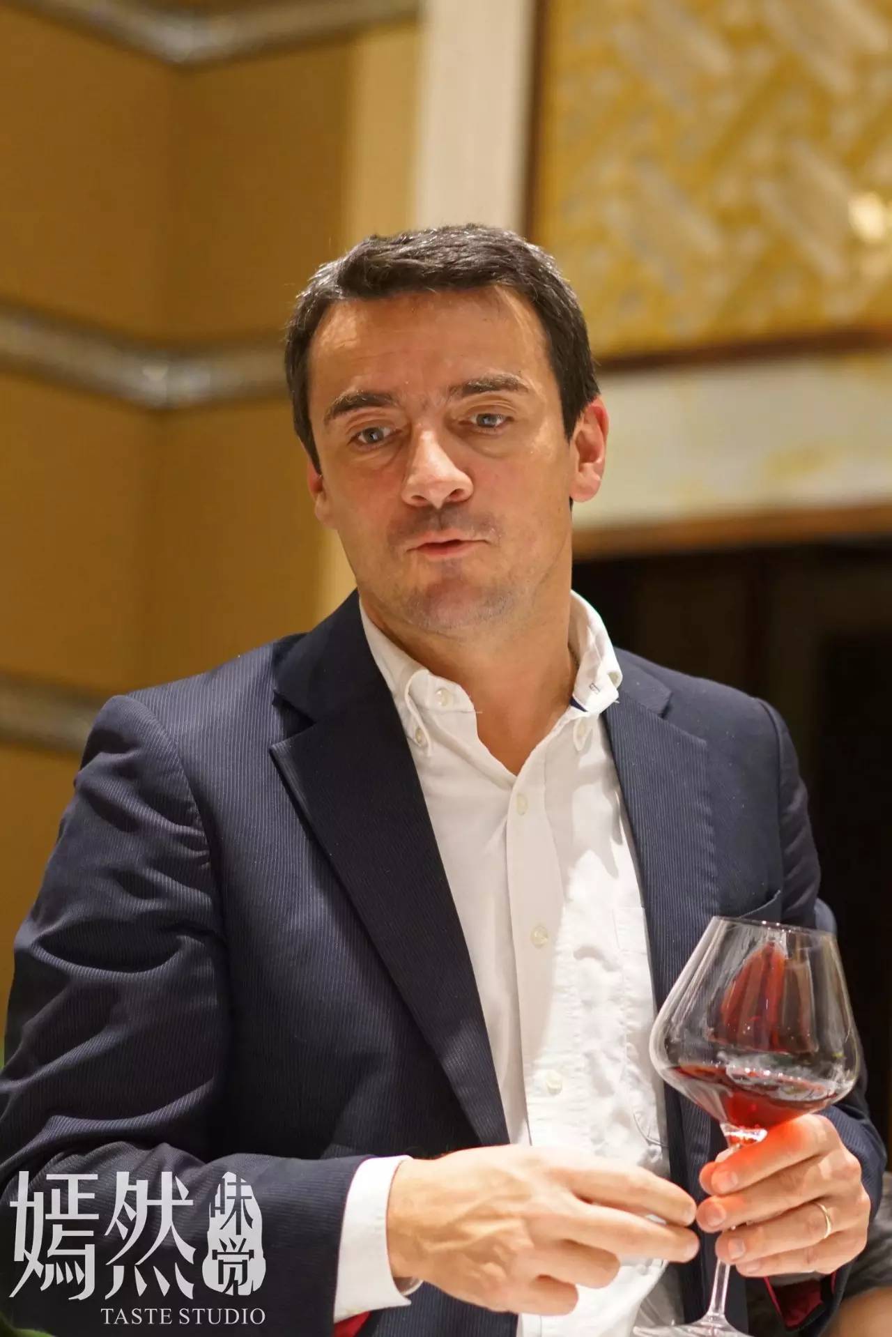 潮菜贵的原因,为什么潮菜那么出名