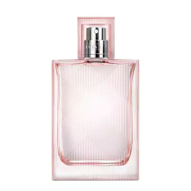 情人节香水推荐,适合情人节的香水推荐