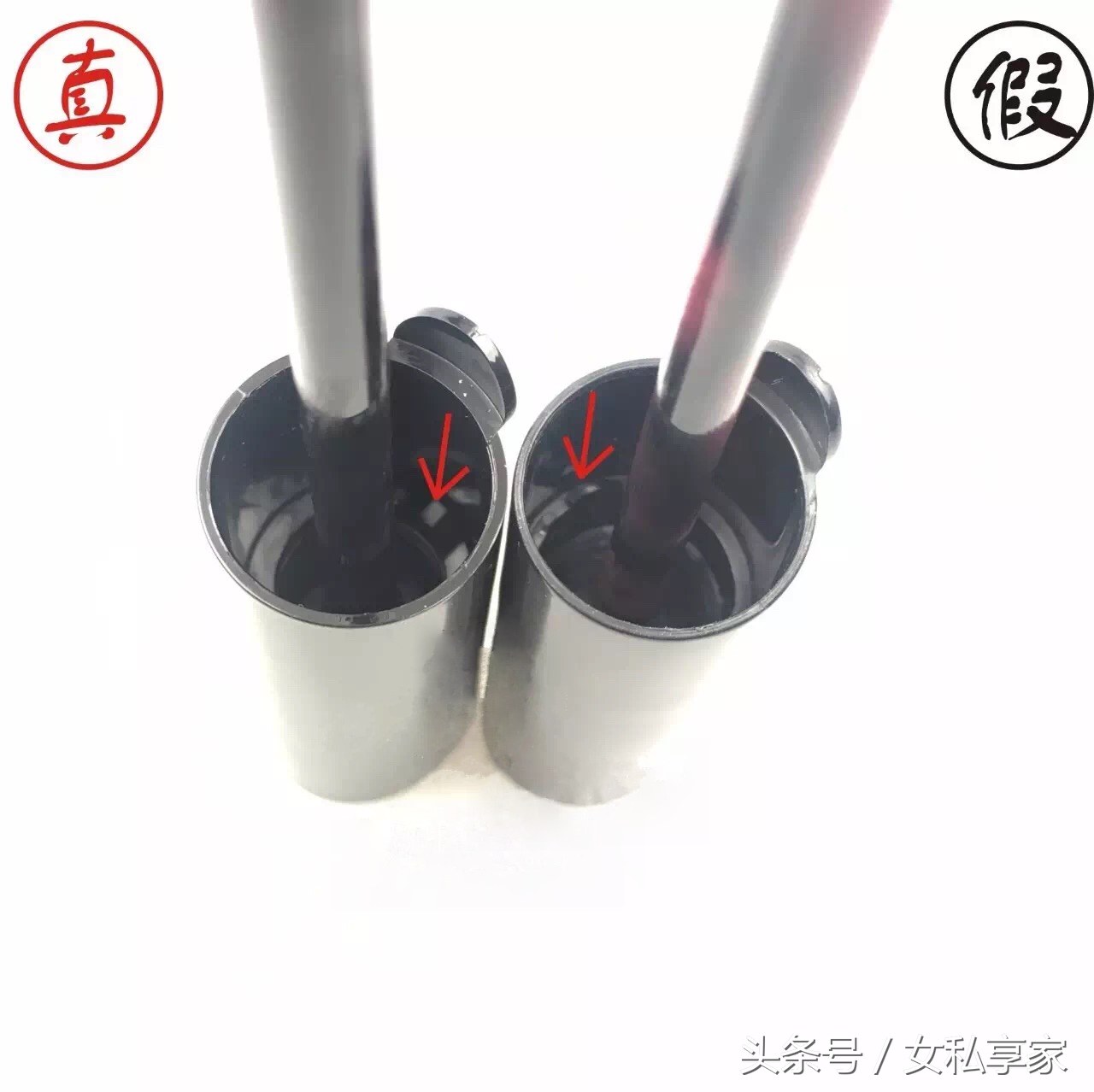 阿玛尼黑管唇釉为什么停产了,阿玛尼黑管为啥没了