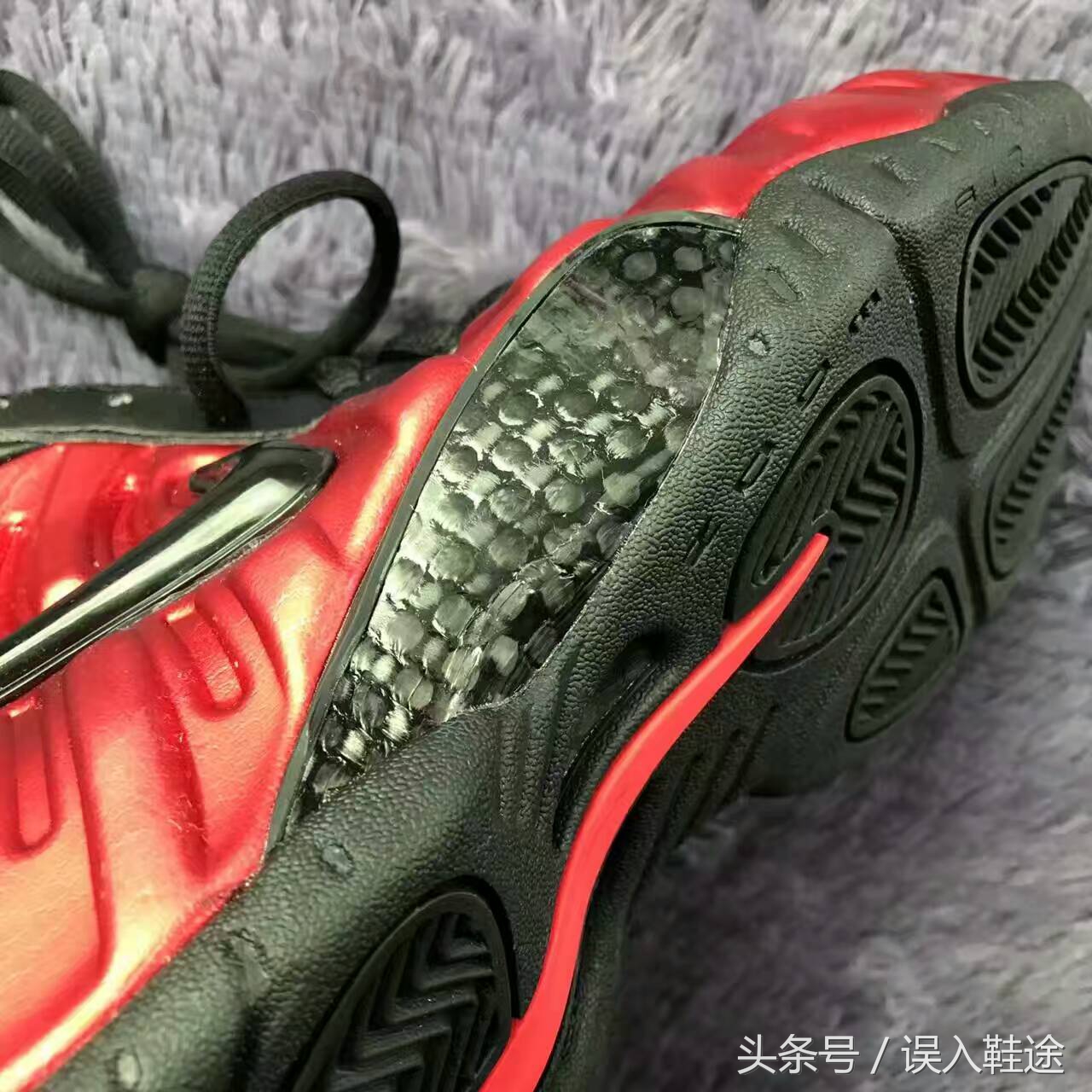 东莞aj都是哪里发出来的,东莞顶级aj怎么样