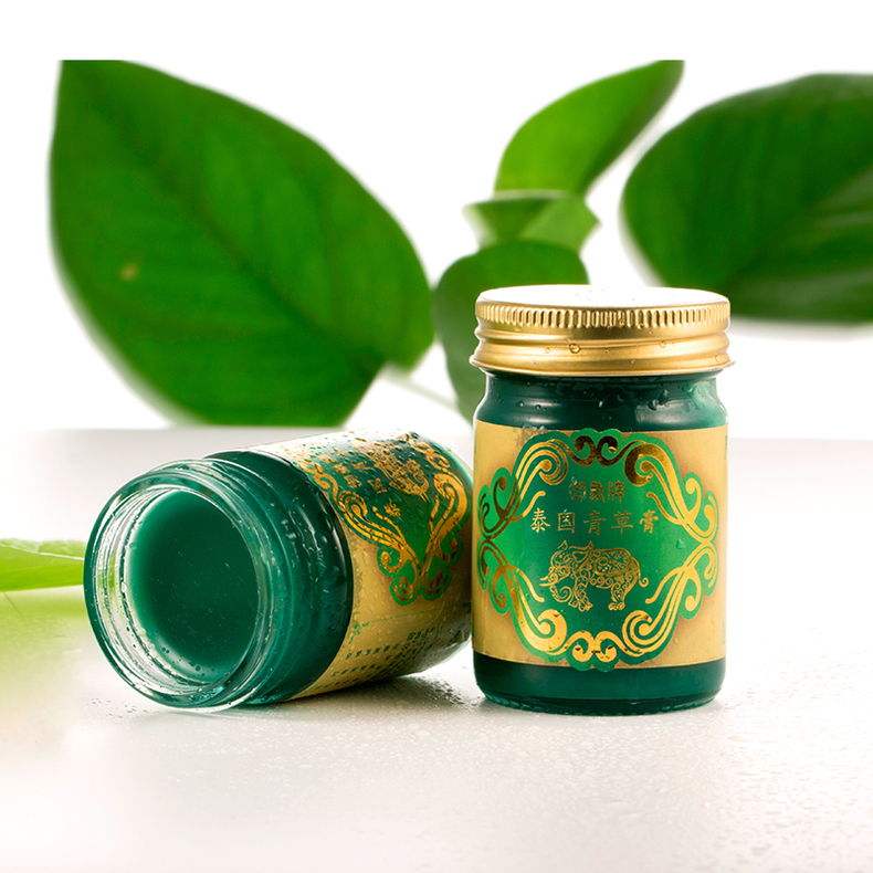 熬夜的人需要啥,熬夜的你一定要知道3件事